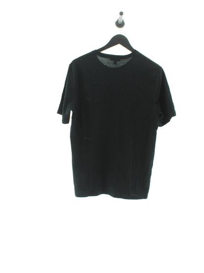 T-shirt COS Rozmiar: S
