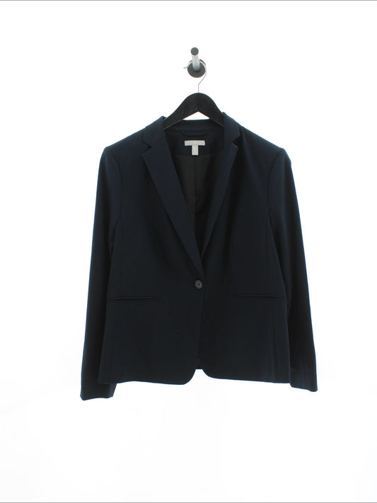 2bf44540b68ac0014559c8486c92a297