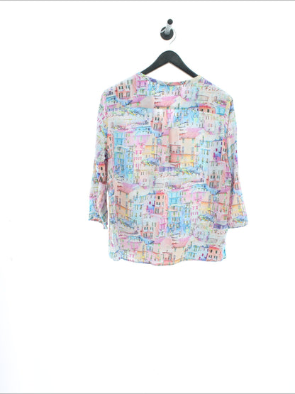 74231fb34946e61afe8dca38bd4000ee