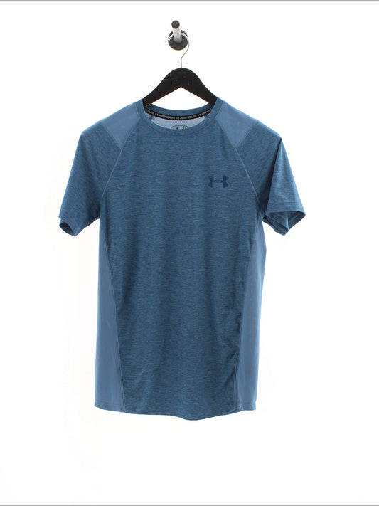 4f1e0253d34cc454e1c3016e1d075a52