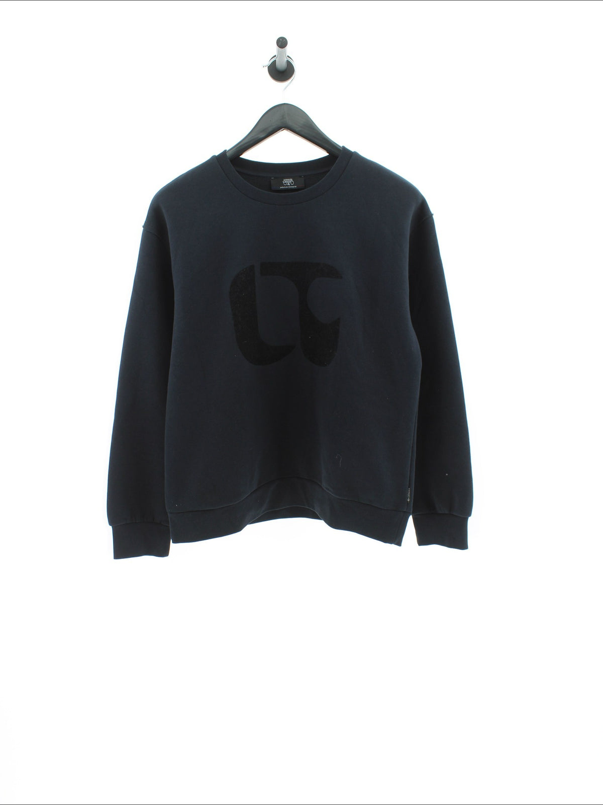 Bluza Rozmiar: M