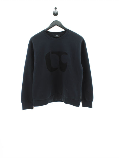 Bluza Rozmiar: M