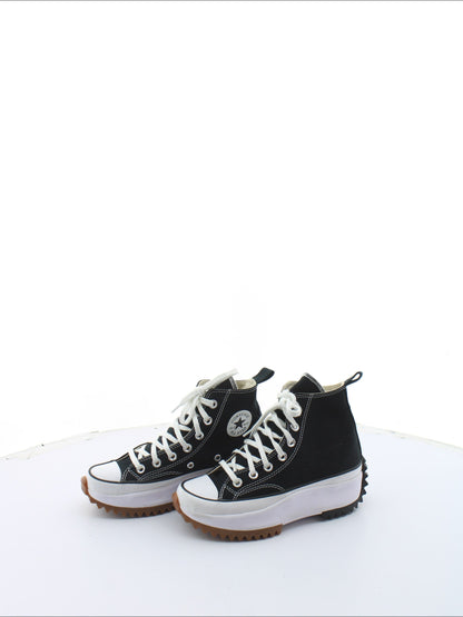 Trampki Converse Rozmiar: 36