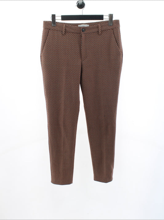 f1be4579482e7a9c341170f9280799fe