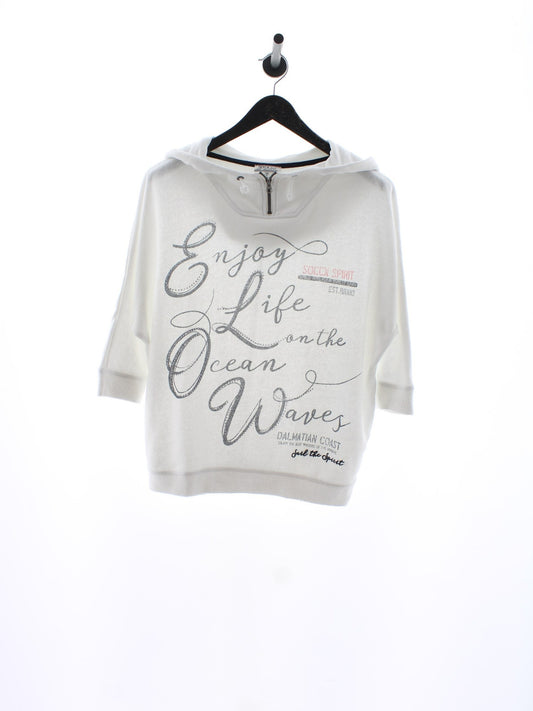 11010c06b34c8a51c9e581bf8057c9bd