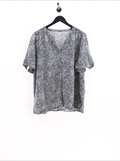 Bluzka Cecil Rozmiar: 3XL