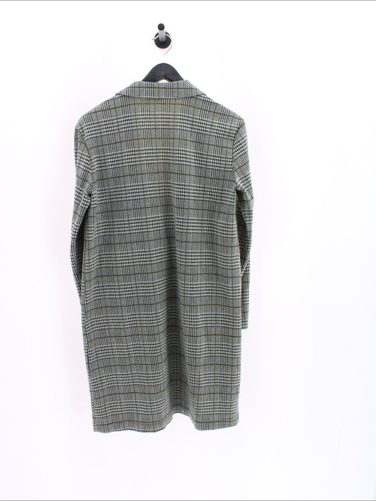 1521a17e0bdc6aca555bb5113e685694