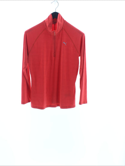 Bluza Puma Rozmiar: L