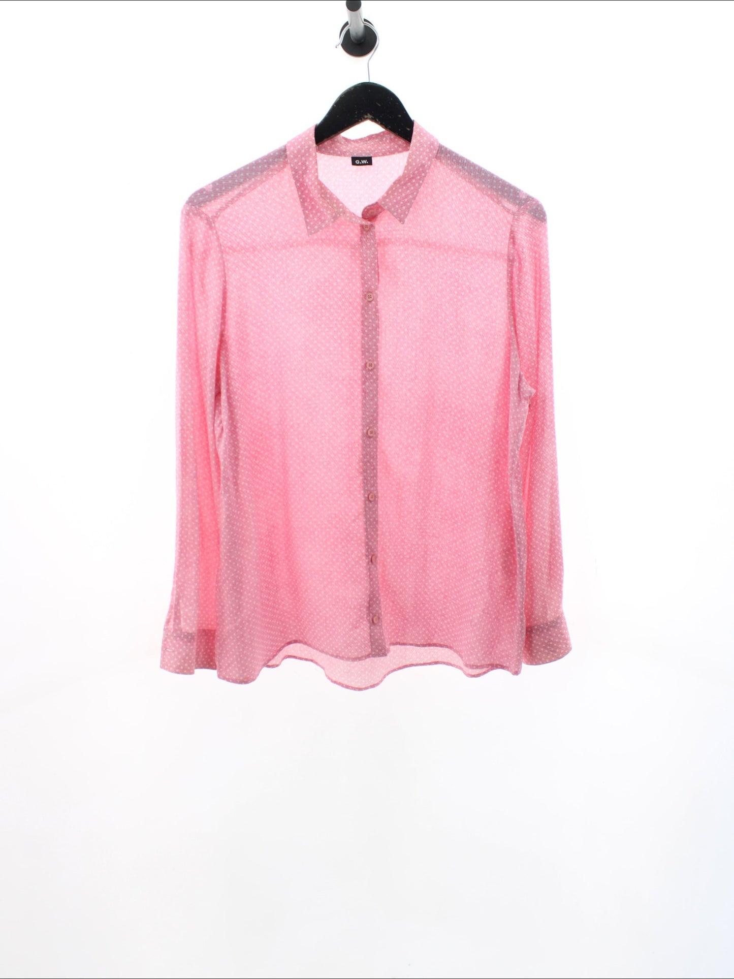 394922dc85709614ee12bd7beea7ff5c