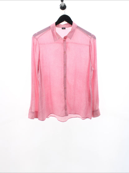 394922dc85709614ee12bd7beea7ff5c