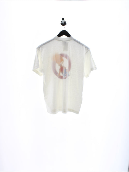 cf65e3f0209d9a0ffabcfb5decfdd1f6