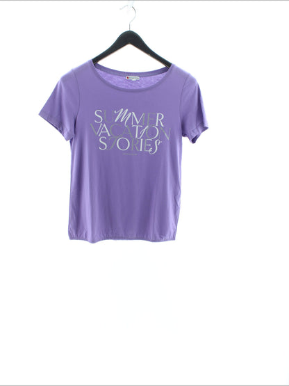 T-shirt Street One Rozmiar: 34