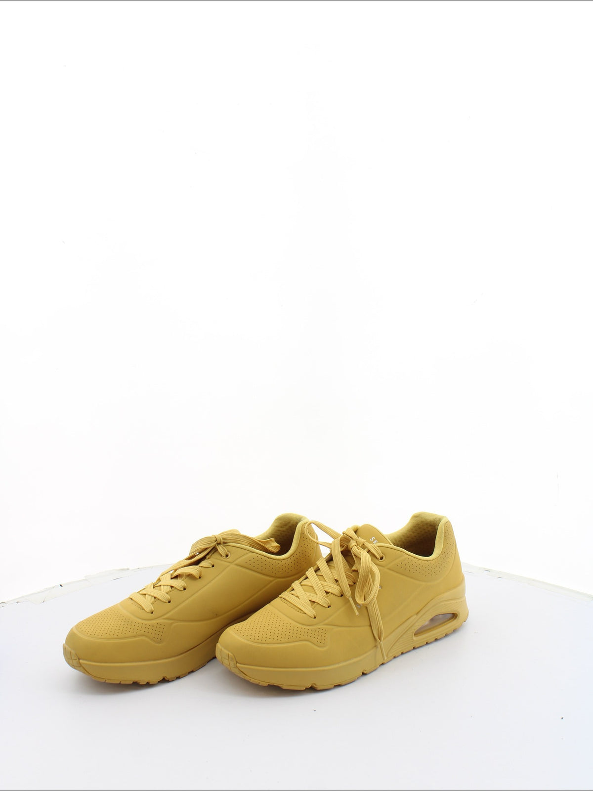 Buty Skechers Rozmiar: 46