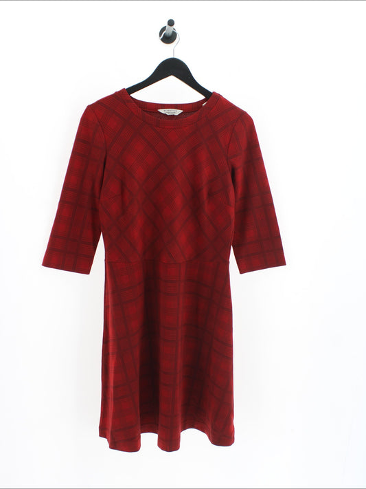 3ed9e408b40b10f5261a32e2d5a84d28