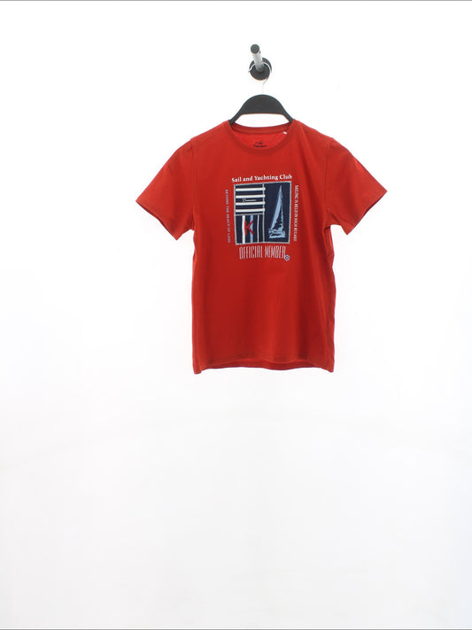 25b90ab27de4614838c4ac42bdb034bb