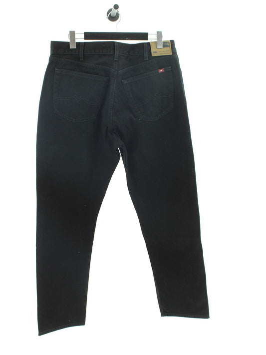 58f9d6f4e76d015d7652a5c4a1d7da6c