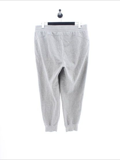 Spodnie Dresowe Puma Rozmiar: XL