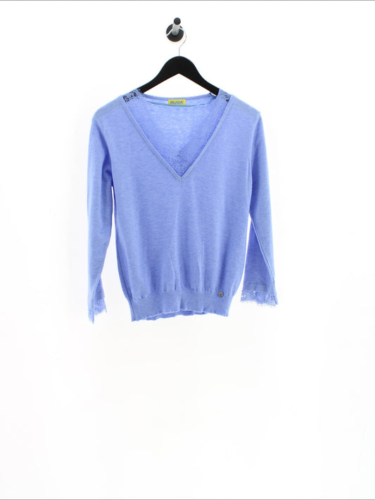 d6c6cb91577809461c84685dcddb64aa