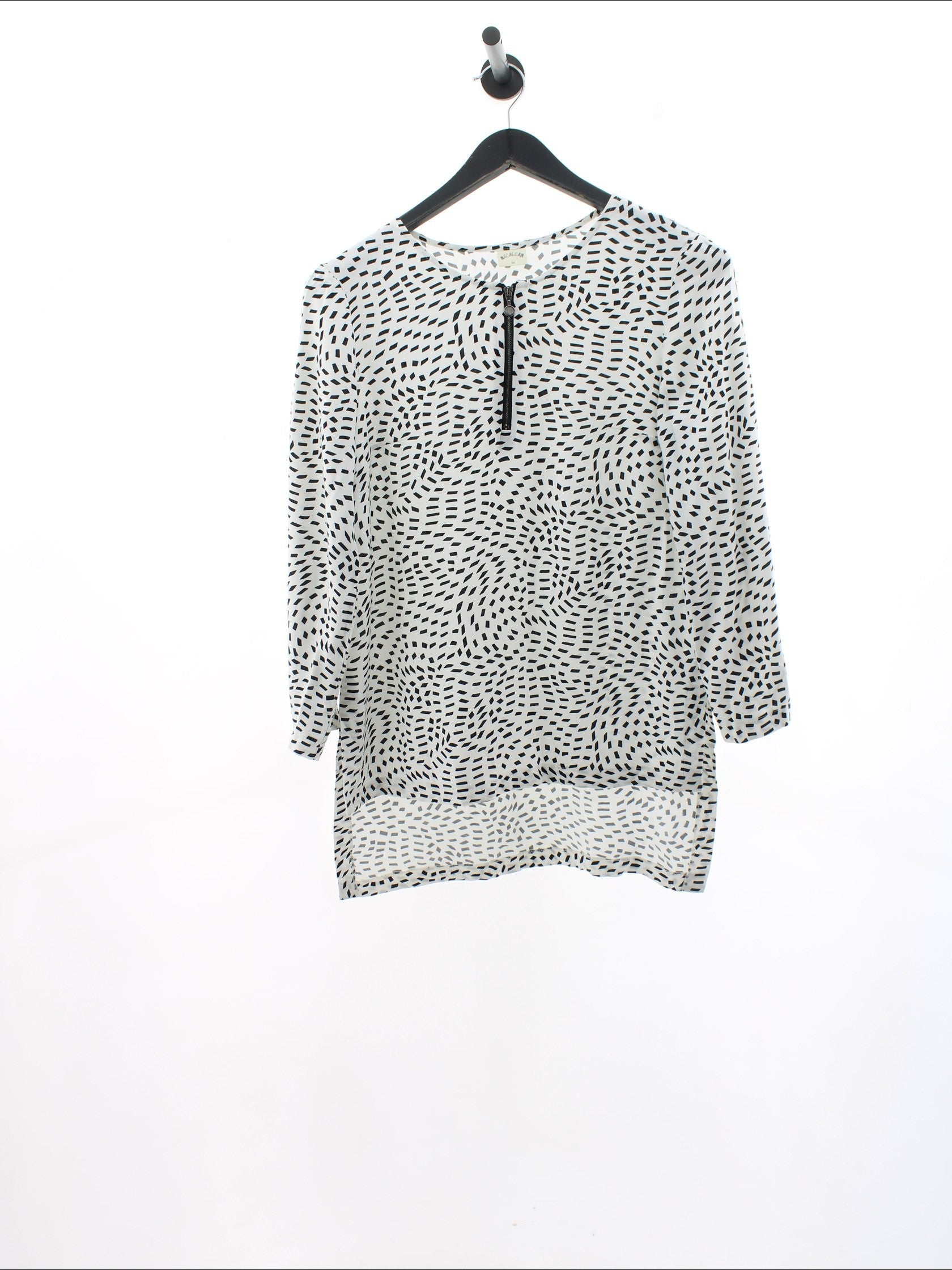 addfae1f26118e7bb6218bc76a0de134