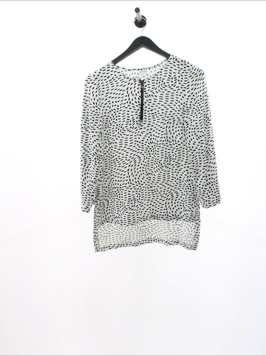 addfae1f26118e7bb6218bc76a0de134