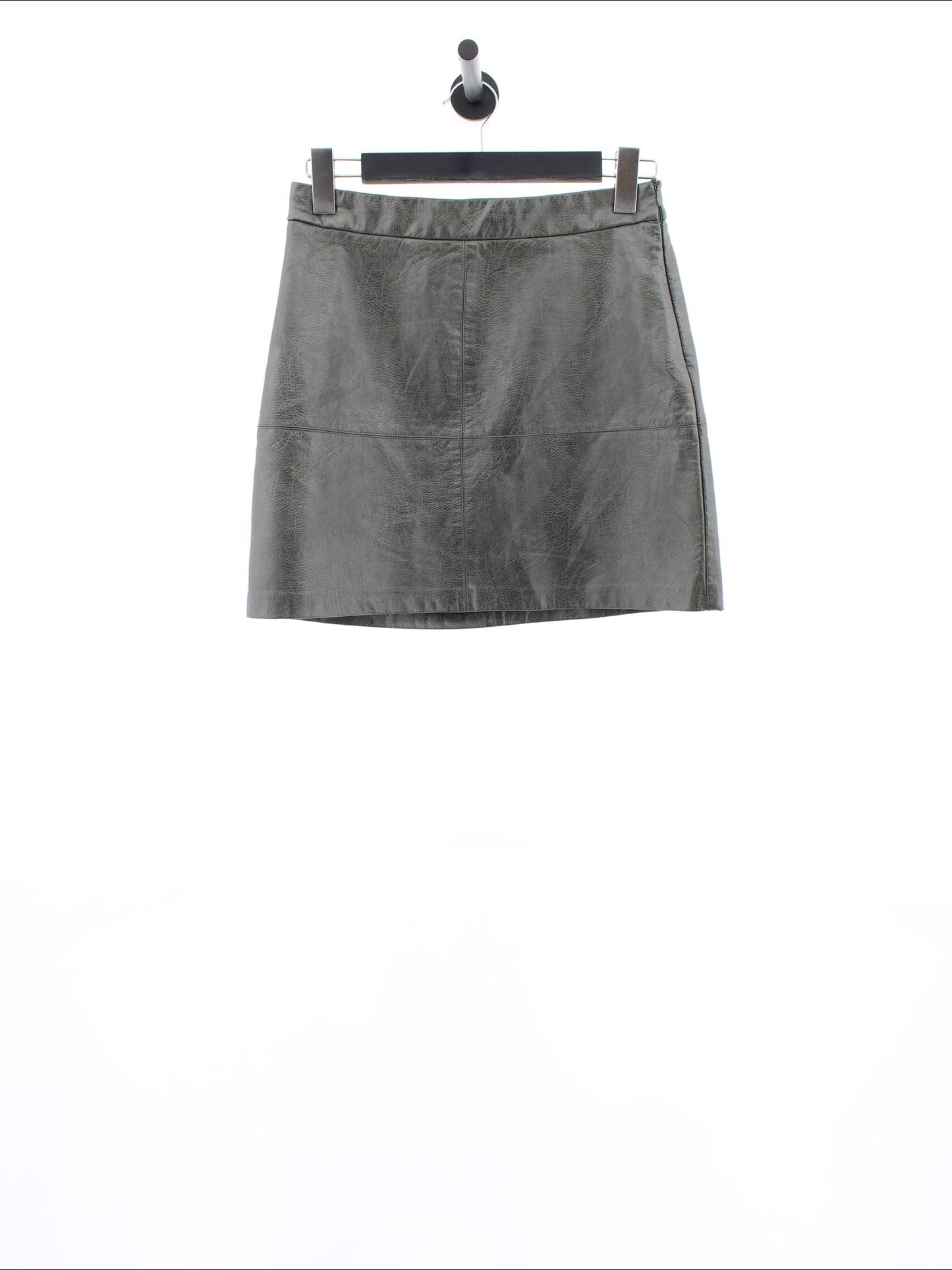 e78306ec1c7af55390c0ac2fec445165