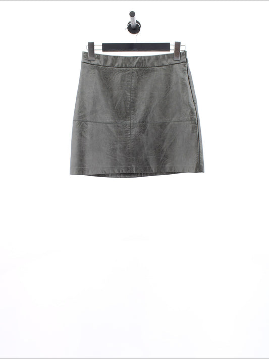 e78306ec1c7af55390c0ac2fec445165