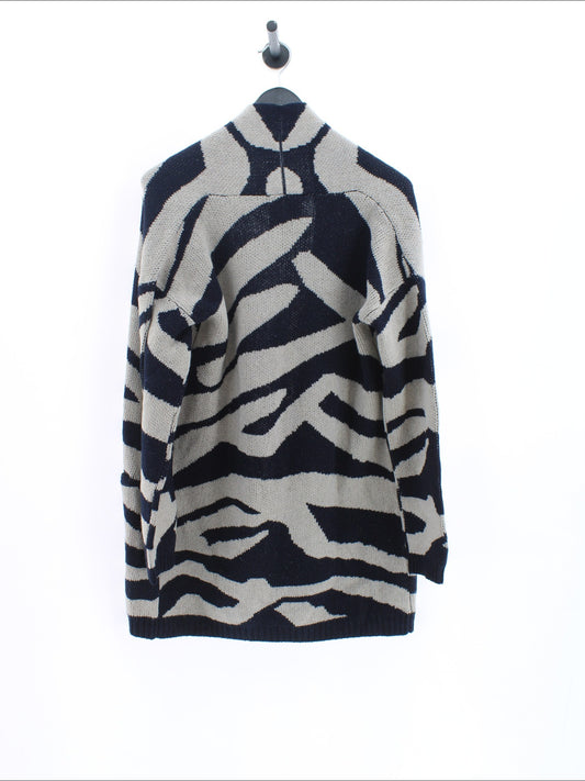 Sweter Rozmiar: S/M