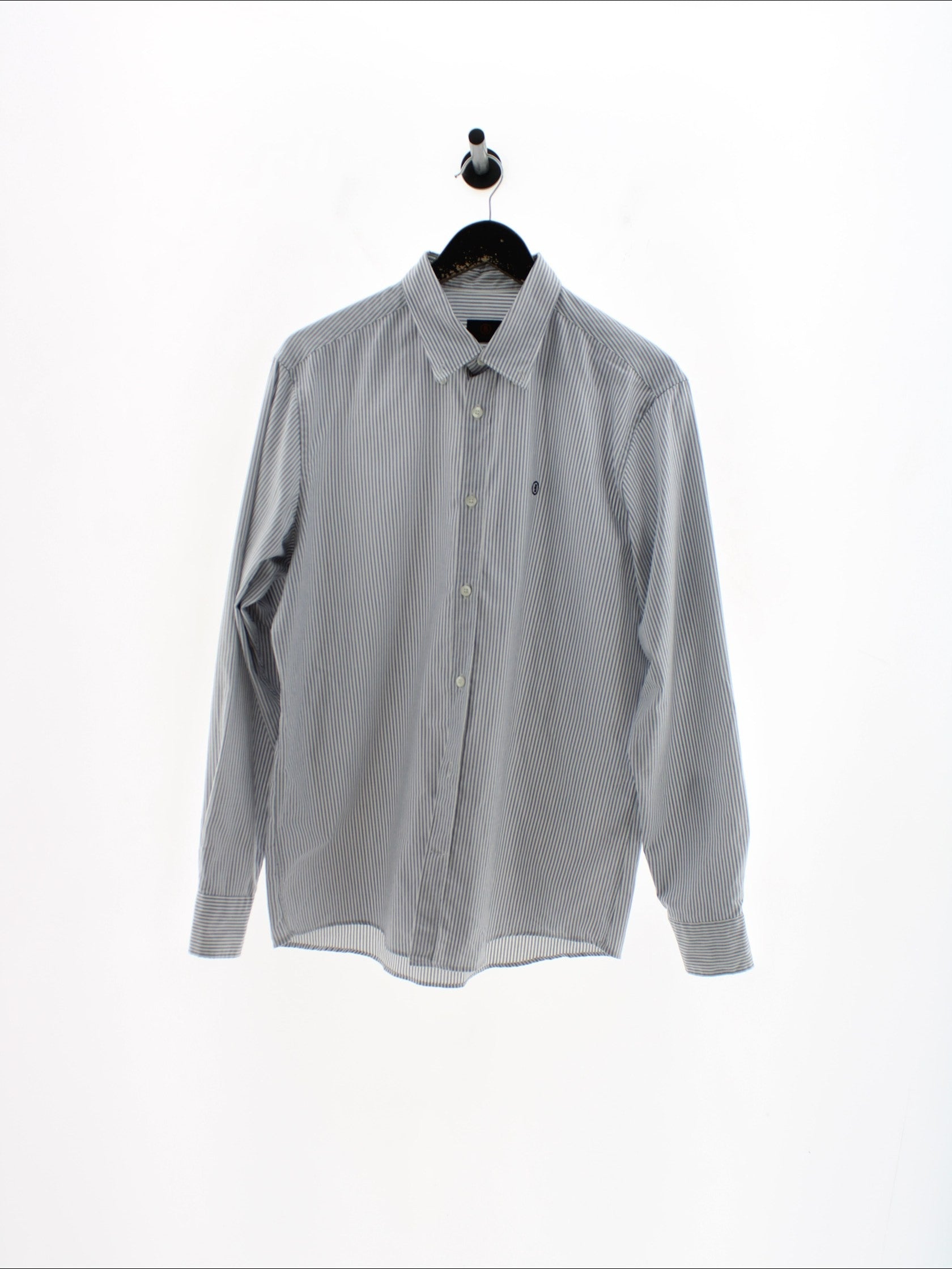 d94f0daeba66394b47482f8df477d5eb