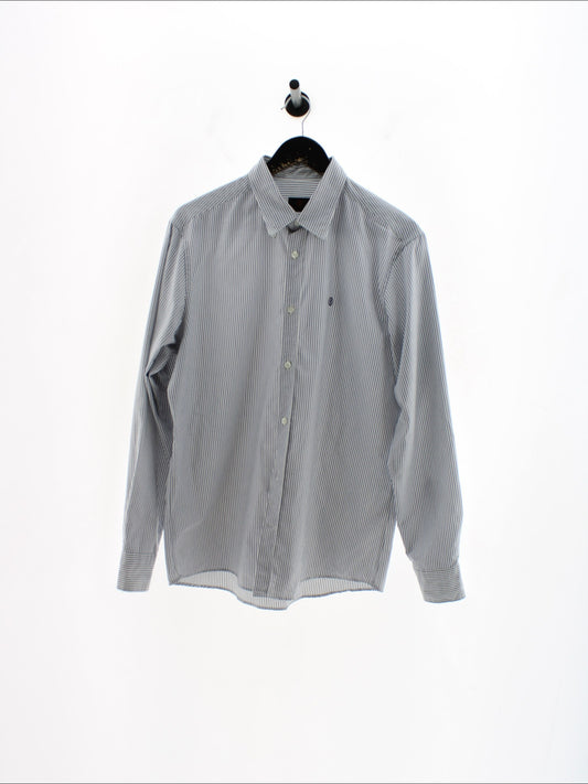 d94f0daeba66394b47482f8df477d5eb