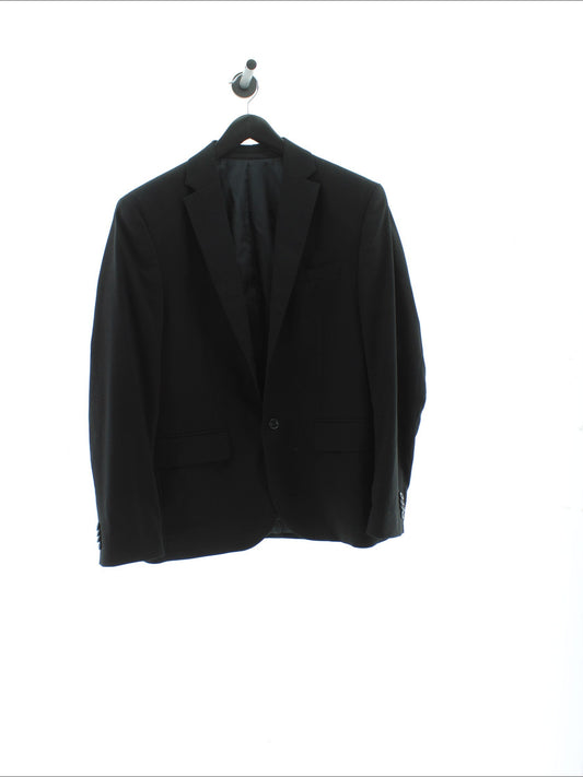 19848f0894ffd6acecf9e4224c098d84