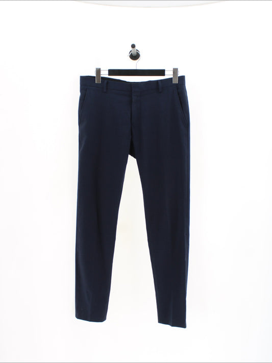 35b1ac36a74d84326bd9fd81d39d9ddc