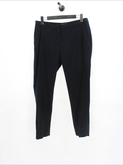 Spodnie Eleganckie H&M Rozmiar: 40