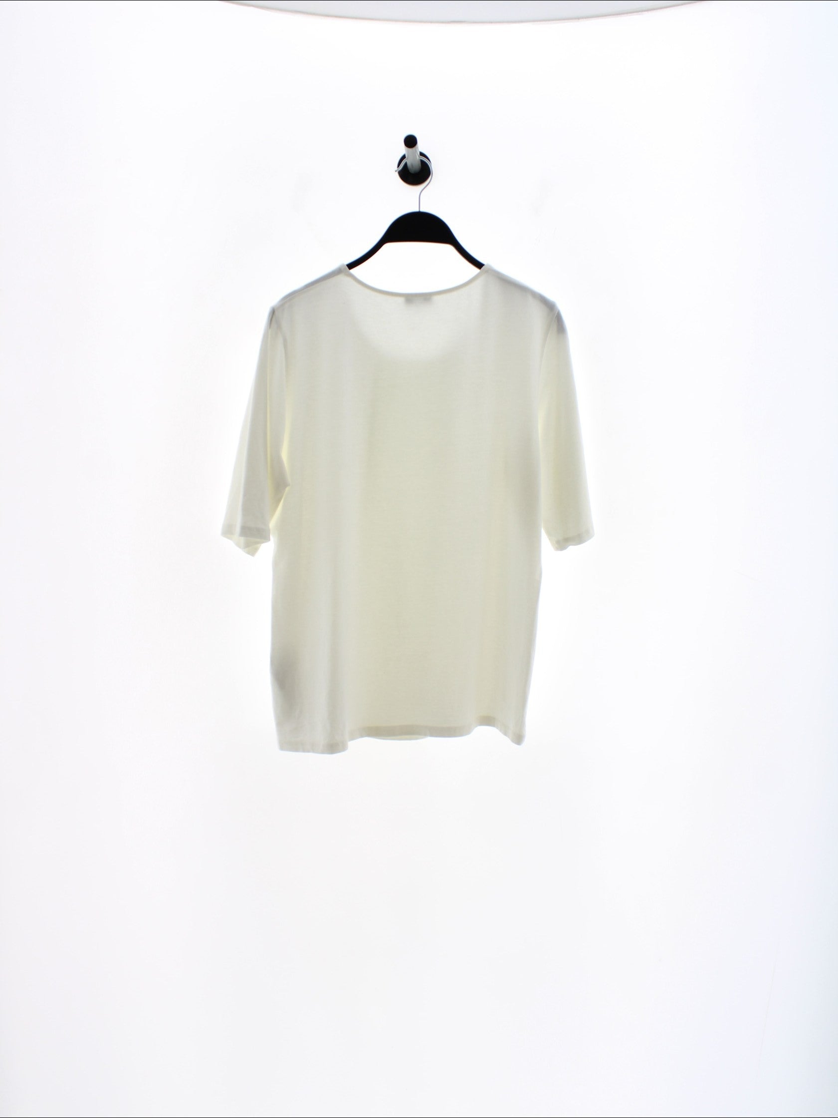 039e3dc233cefe170e72a4fe5f513dc9