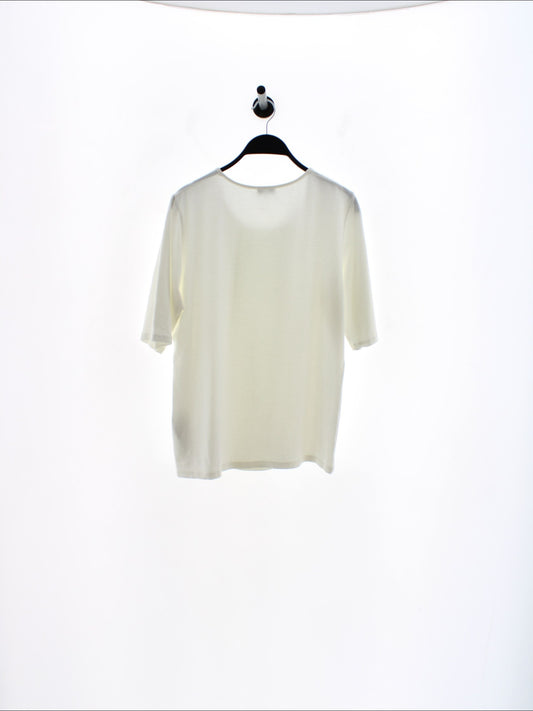 039e3dc233cefe170e72a4fe5f513dc9