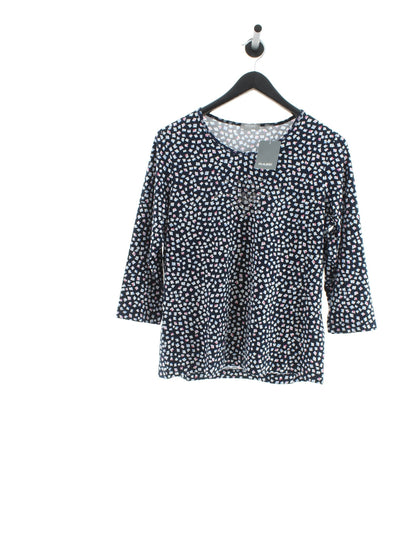 Bluza Rabe Rozmiar: 42