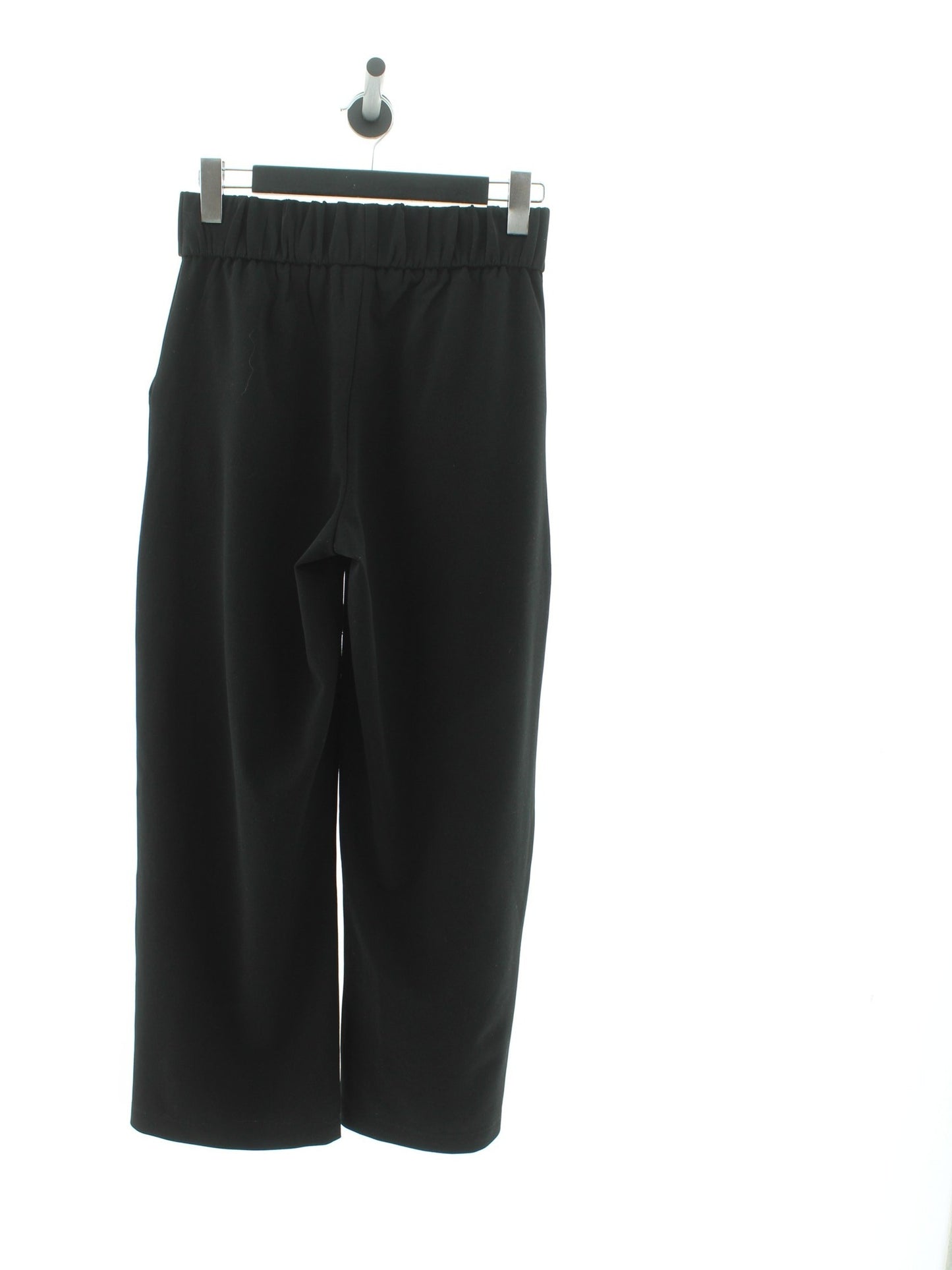 793a1ba75622f30e4aa010d00001a488