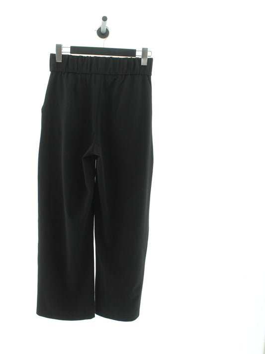 793a1ba75622f30e4aa010d00001a488