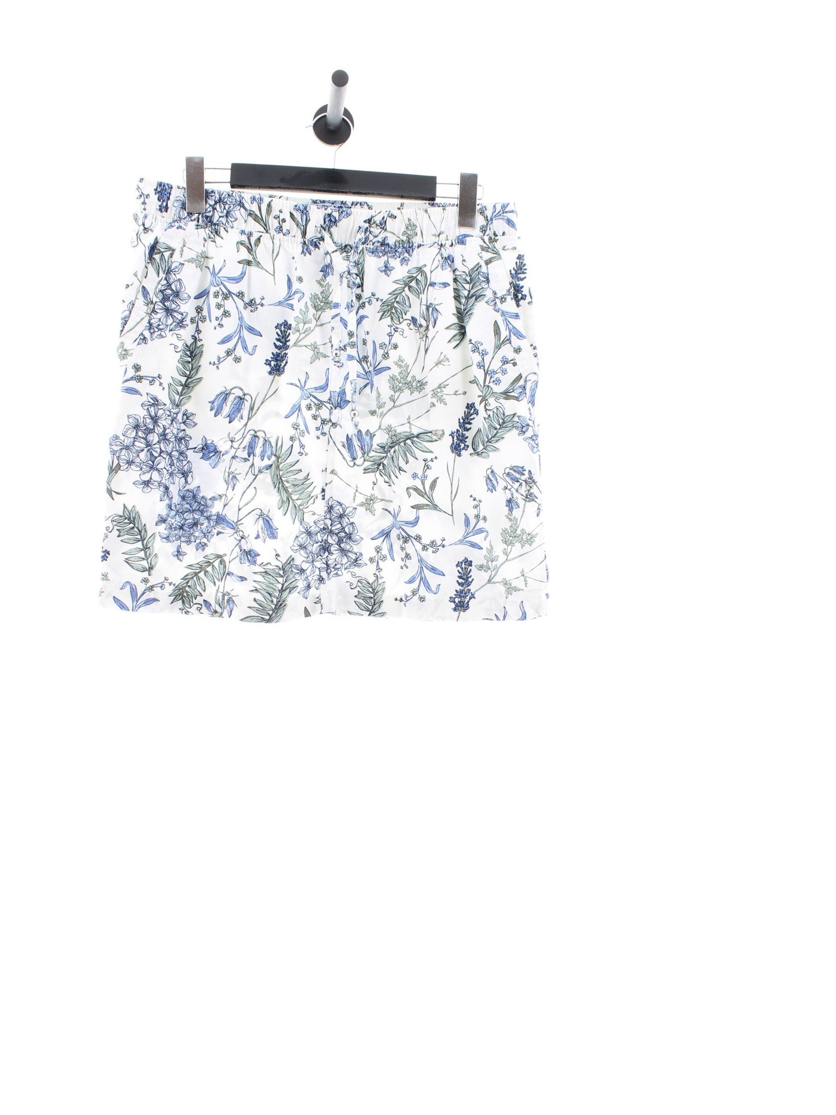 7d91360174845da2642bda5534a43723