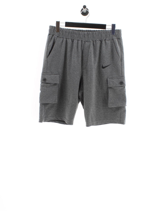 f17edaafb3822905431750522eb99811