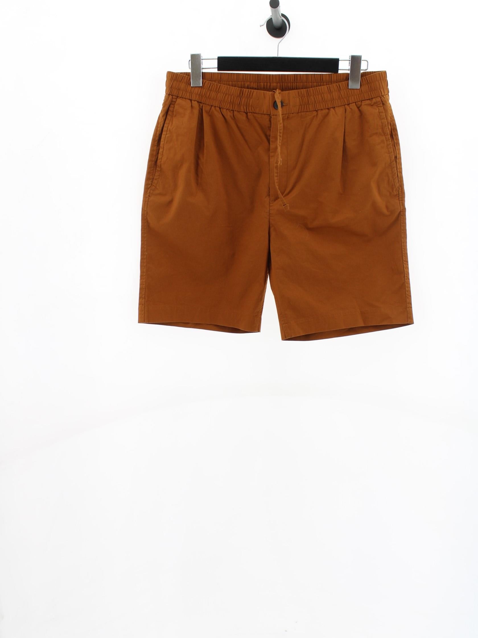 e2c34a8bc72a6ab21fece5834eff3a8e