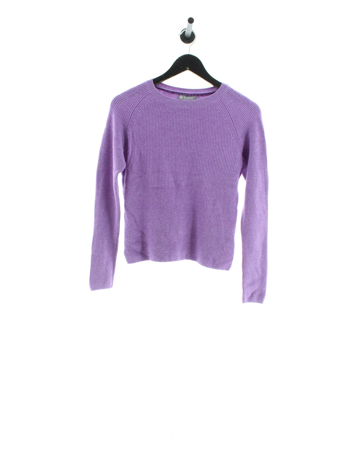 Sweter GALERIA Rozmiar: 36