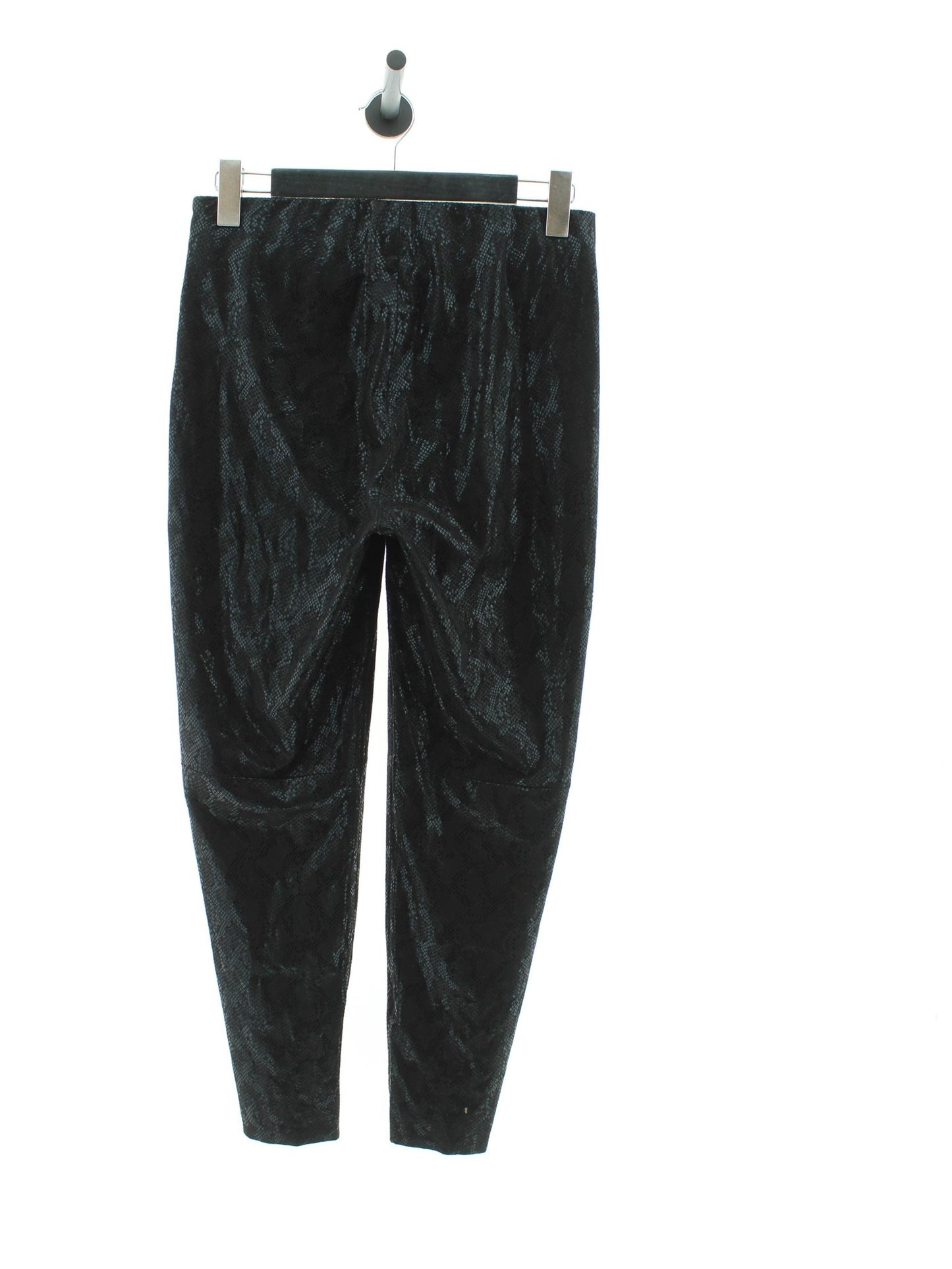 64e290edb958d5136f4c4f1a53cf89e2