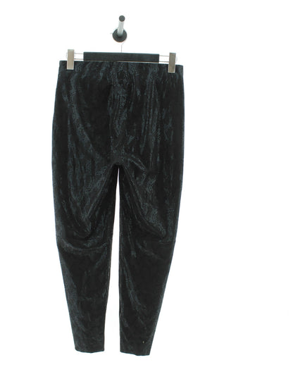 64e290edb958d5136f4c4f1a53cf89e2