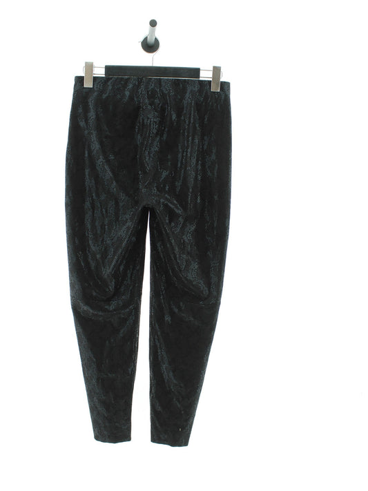 64e290edb958d5136f4c4f1a53cf89e2