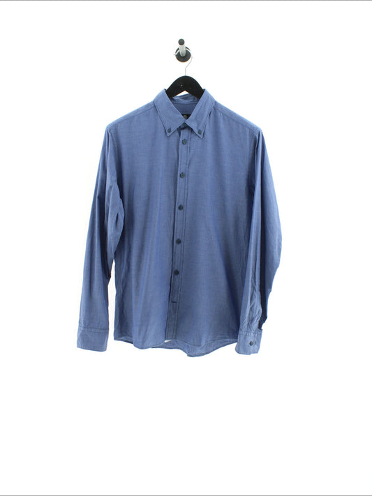 c7301dffe5330817ccab867d132bbe89