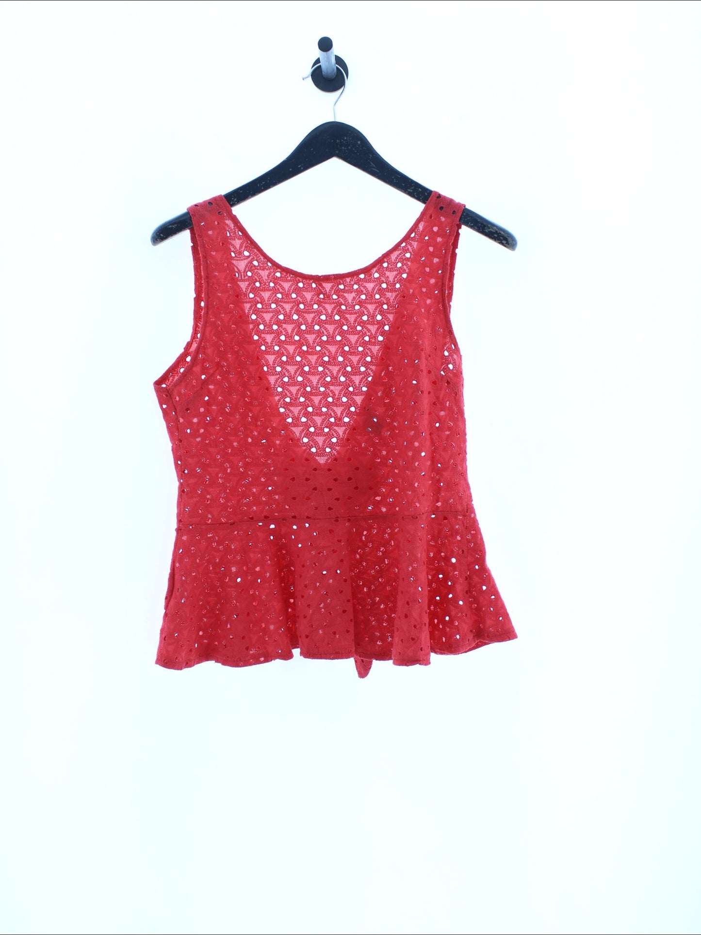 b563a5e49eb62fa27355cbd811cbbfbc