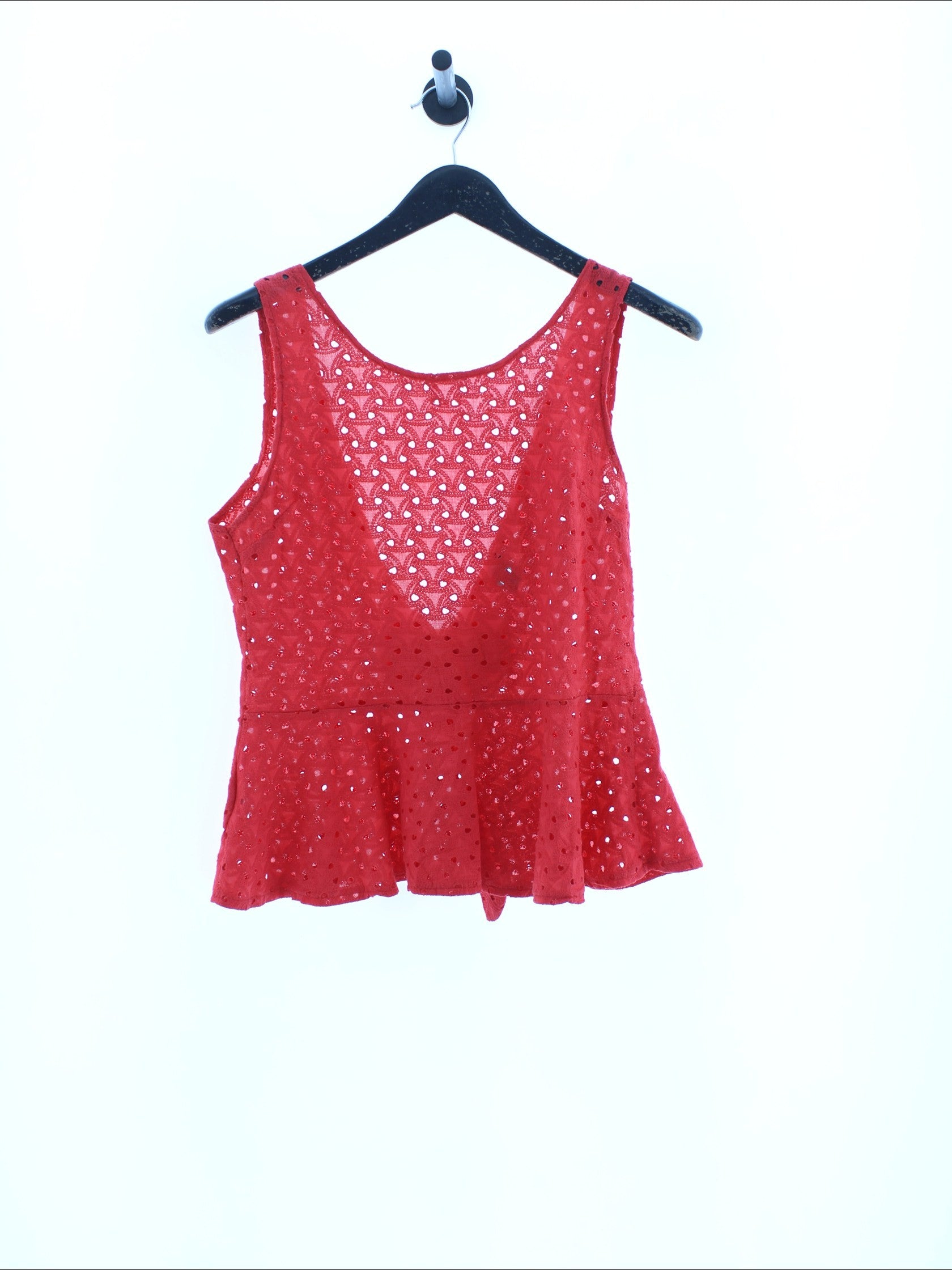 b563a5e49eb62fa27355cbd811cbbfbc