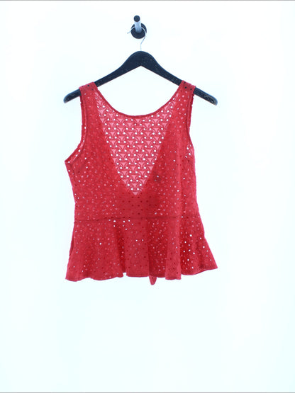 b563a5e49eb62fa27355cbd811cbbfbc