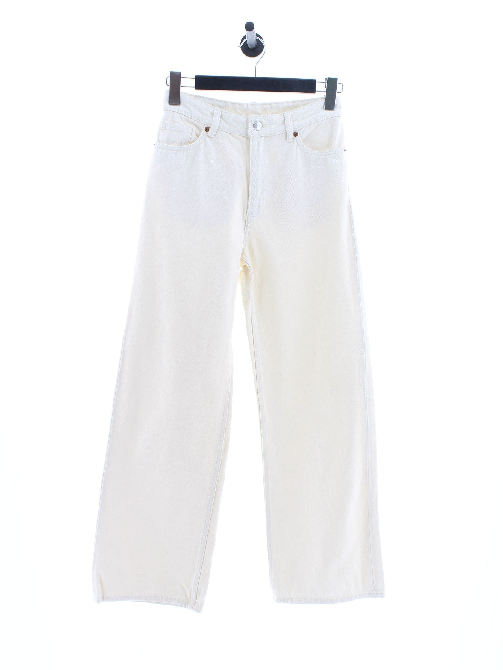0d8281fce6c05495e21b539f391f83c6