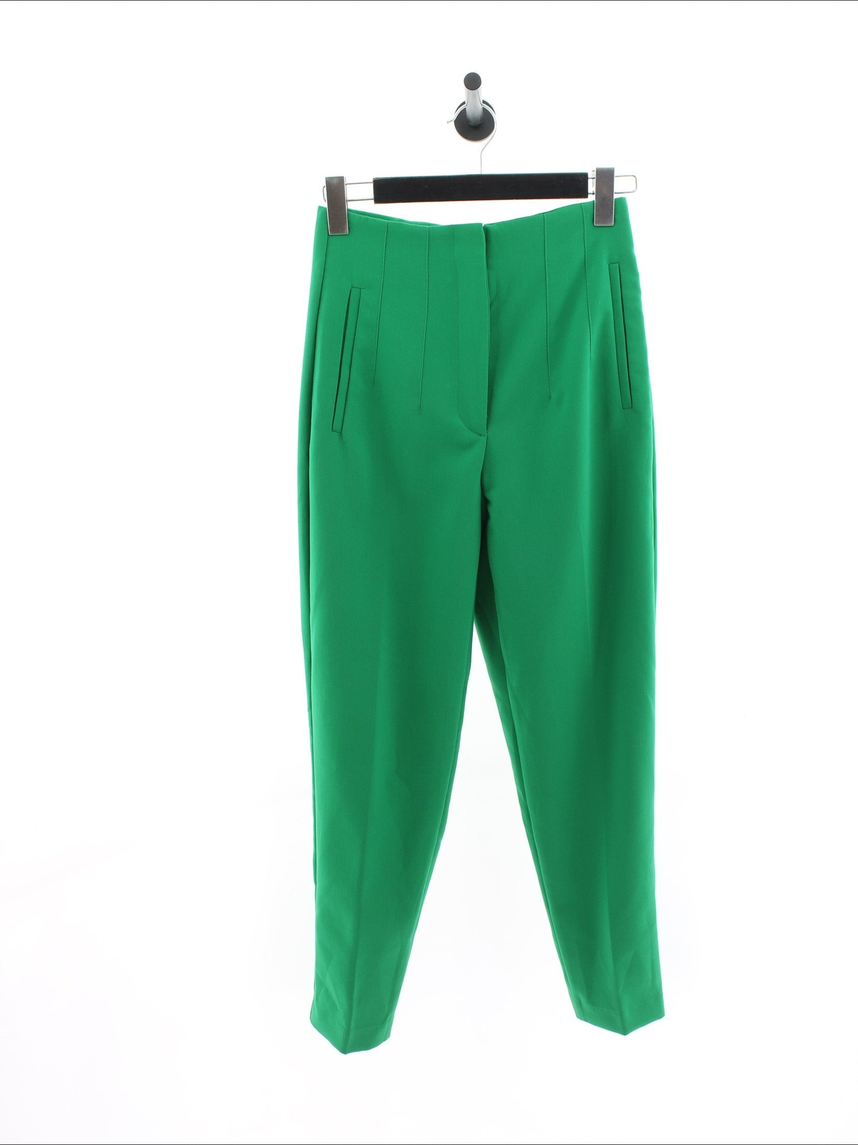 bb2b3abea5958cb1b1a0b27074293f7f